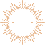logo_g_blanco